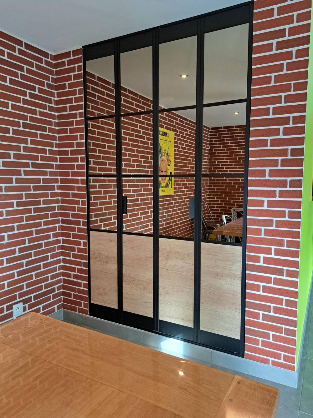 MCPA PORTE PLACARD-min