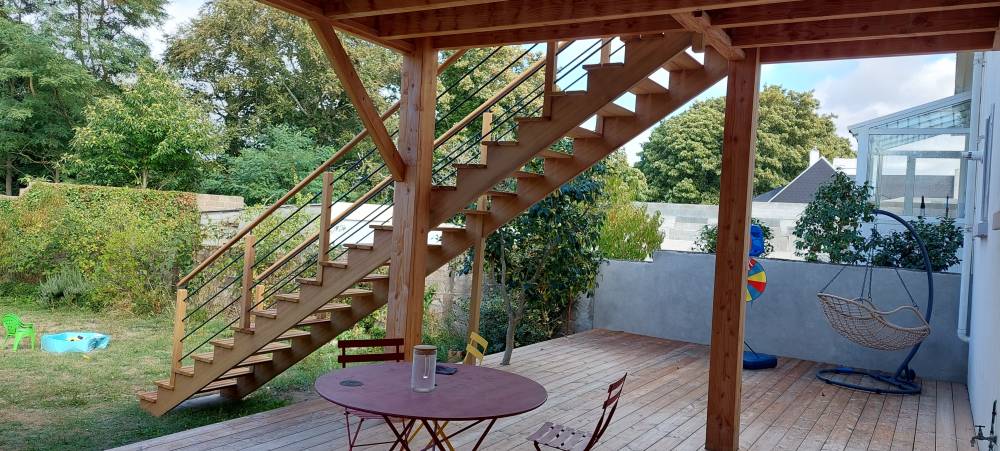 MCPA TERRASSE 2