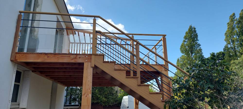 MCPA TERRASSE 3