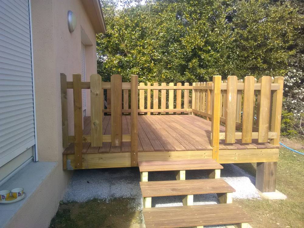MCPA TERRASSE 6