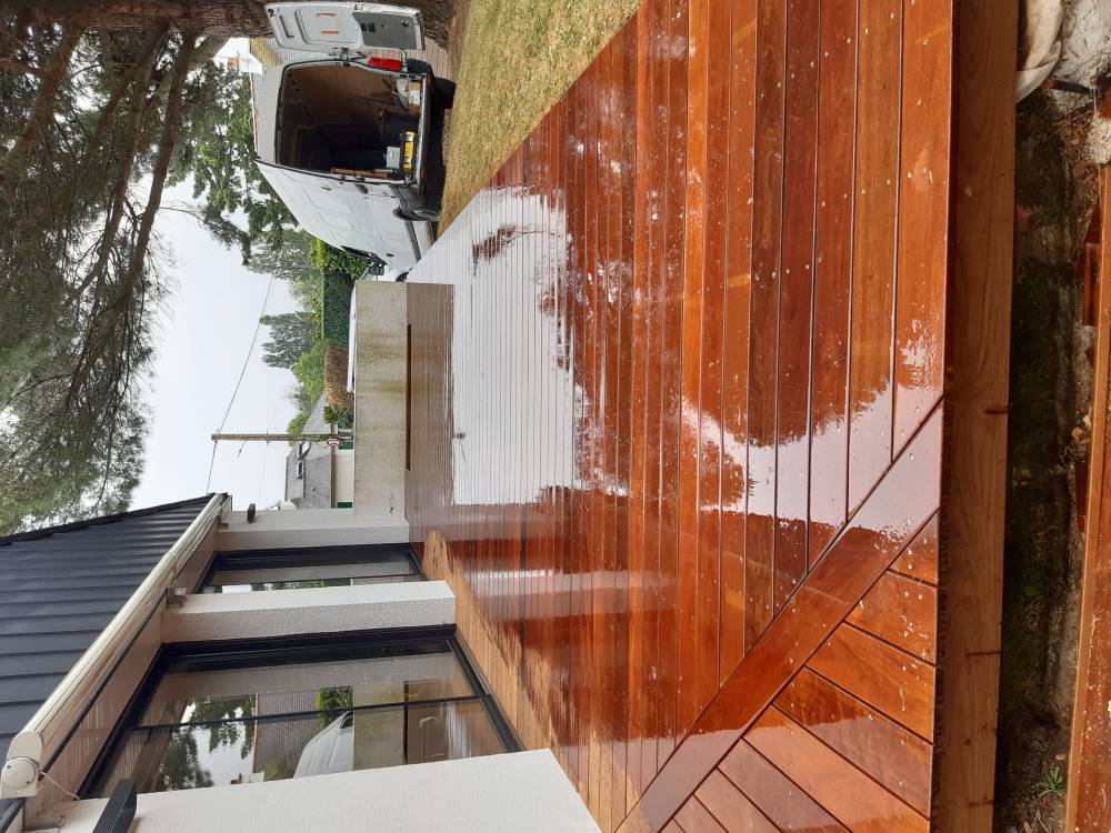 MCPA TERRASSE 7